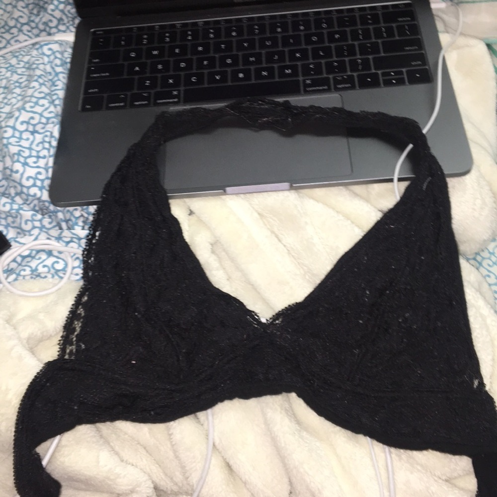 Urban Outfitters bralette